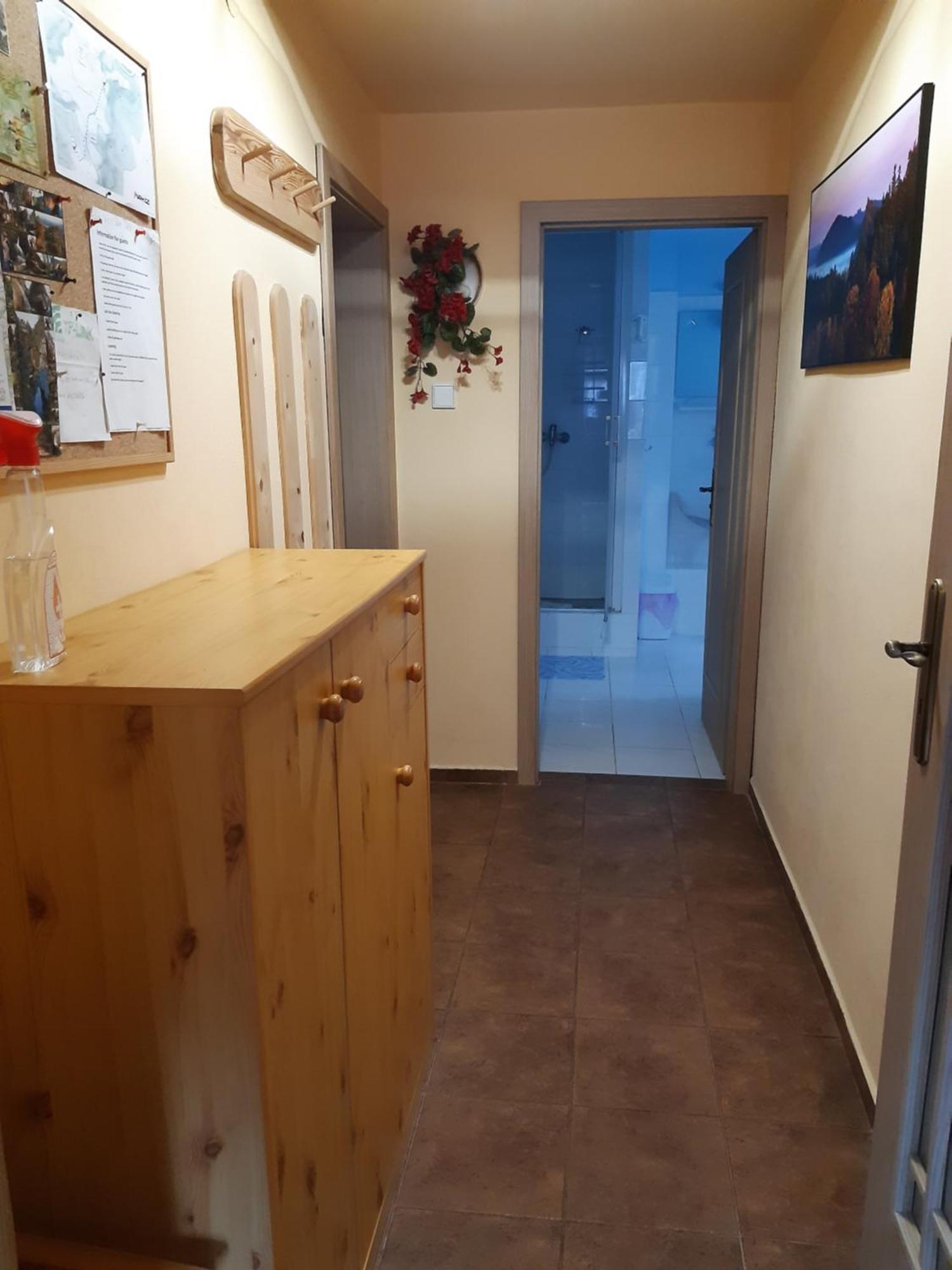 Chata Rynartice 7 Jetrichovice  Bagian luar foto